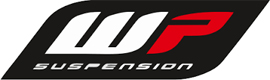 WP Suspension
